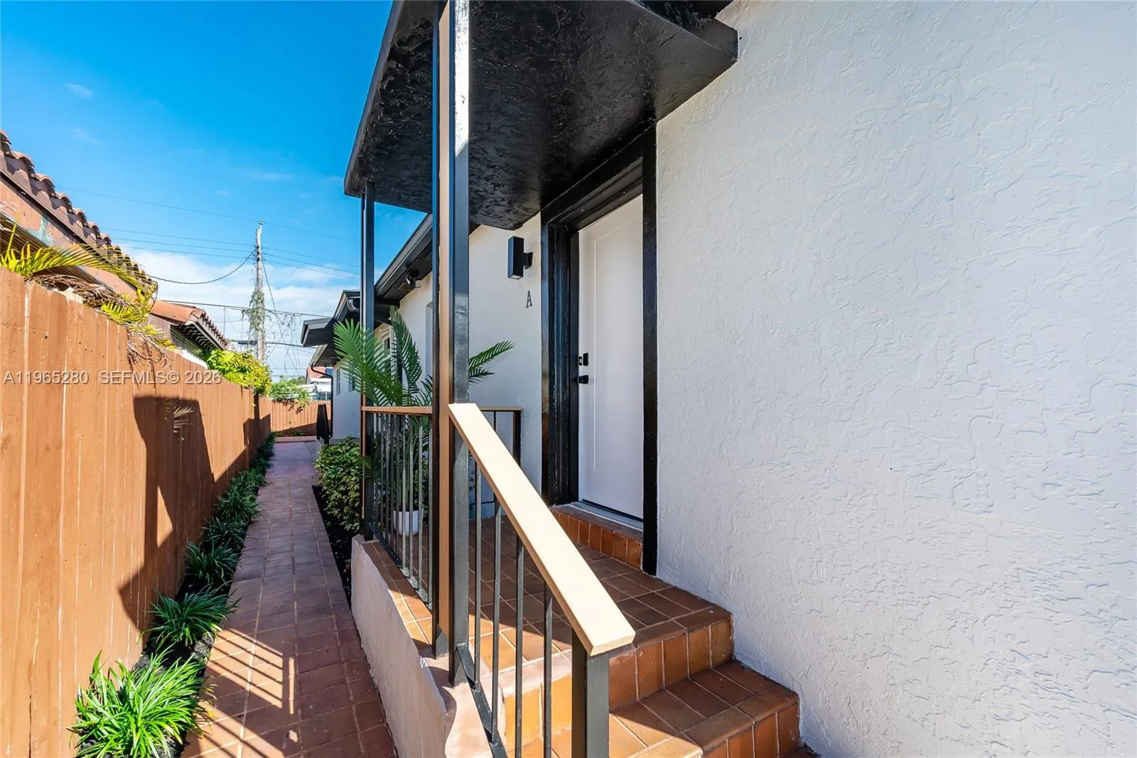 3321 Nw 19th Ter A, Miami, Florida 33125, Miami, Florida 33125, 2 Bedrooms Bedrooms, ,1 BathroomBathrooms,Residential Lease,For Rent,3321 Nw 19th Ter A, Miami, Florida 33125,A11965280