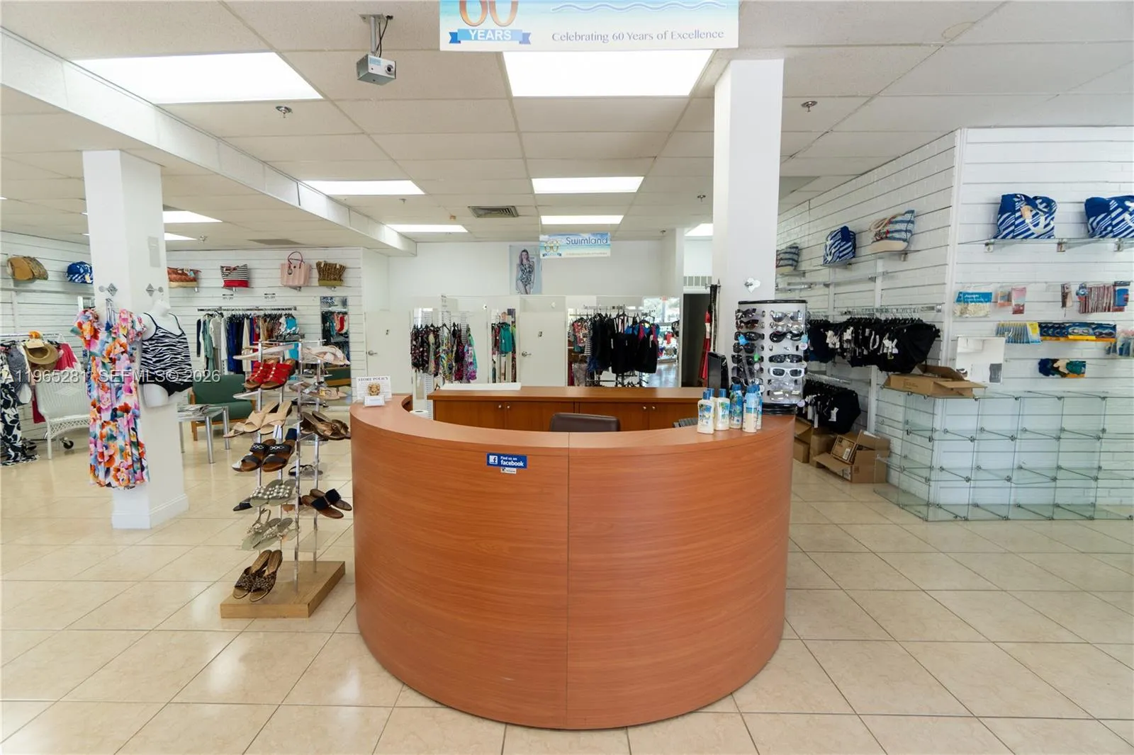 3149 W Hallandale Beach Blvd R, Pembroke Park, Flo, Pembroke Park, Florida 33009, ,Commercial Lease,For Rent,3149 W Hallandale Beach Blvd R, Pembroke Park, Flo,A11965281