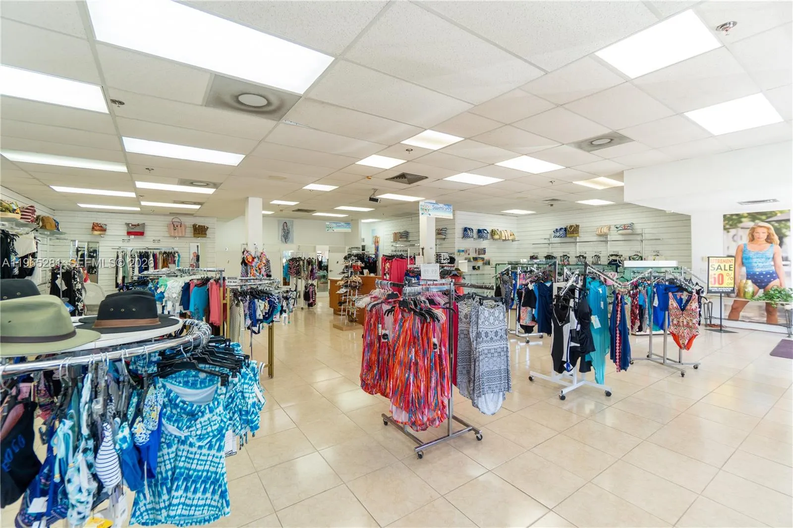 3149 W Hallandale Beach Blvd R, Pembroke Park, Flo, Pembroke Park, Florida 33009, ,Commercial Lease,For Rent,3149 W Hallandale Beach Blvd R, Pembroke Park, Flo,A11965281