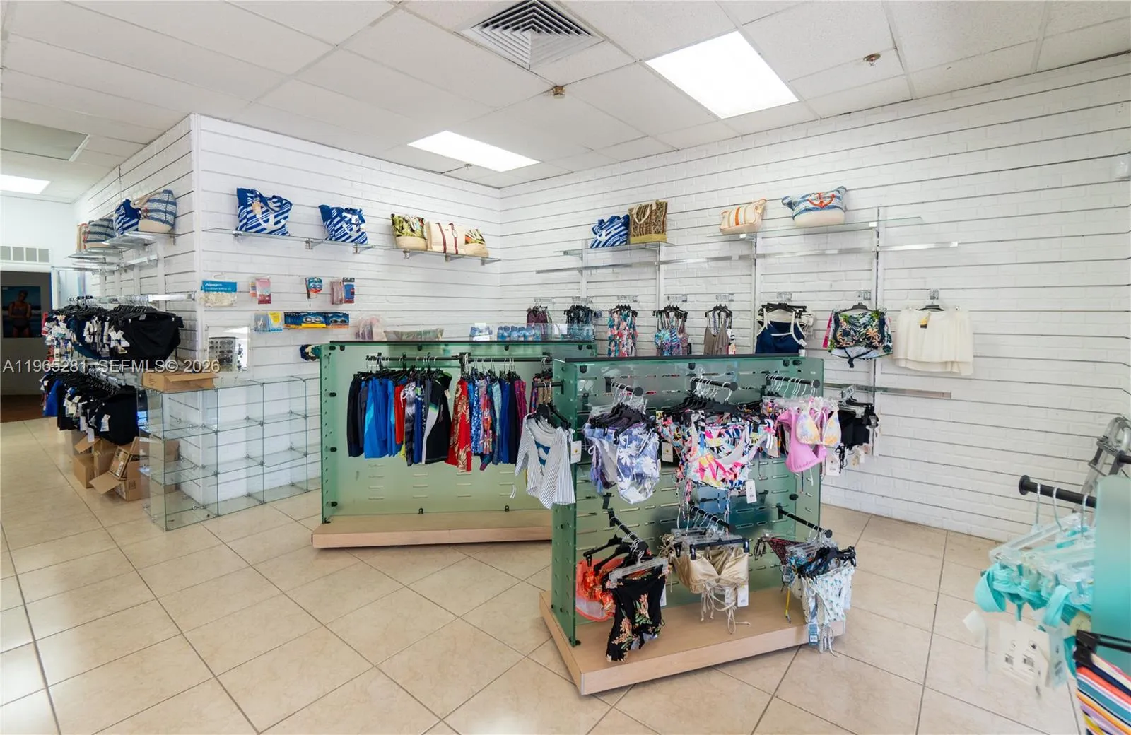 3149 W Hallandale Beach Blvd R, Pembroke Park, Flo, Pembroke Park, Florida 33009, ,Commercial Lease,For Rent,3149 W Hallandale Beach Blvd R, Pembroke Park, Flo,A11965281