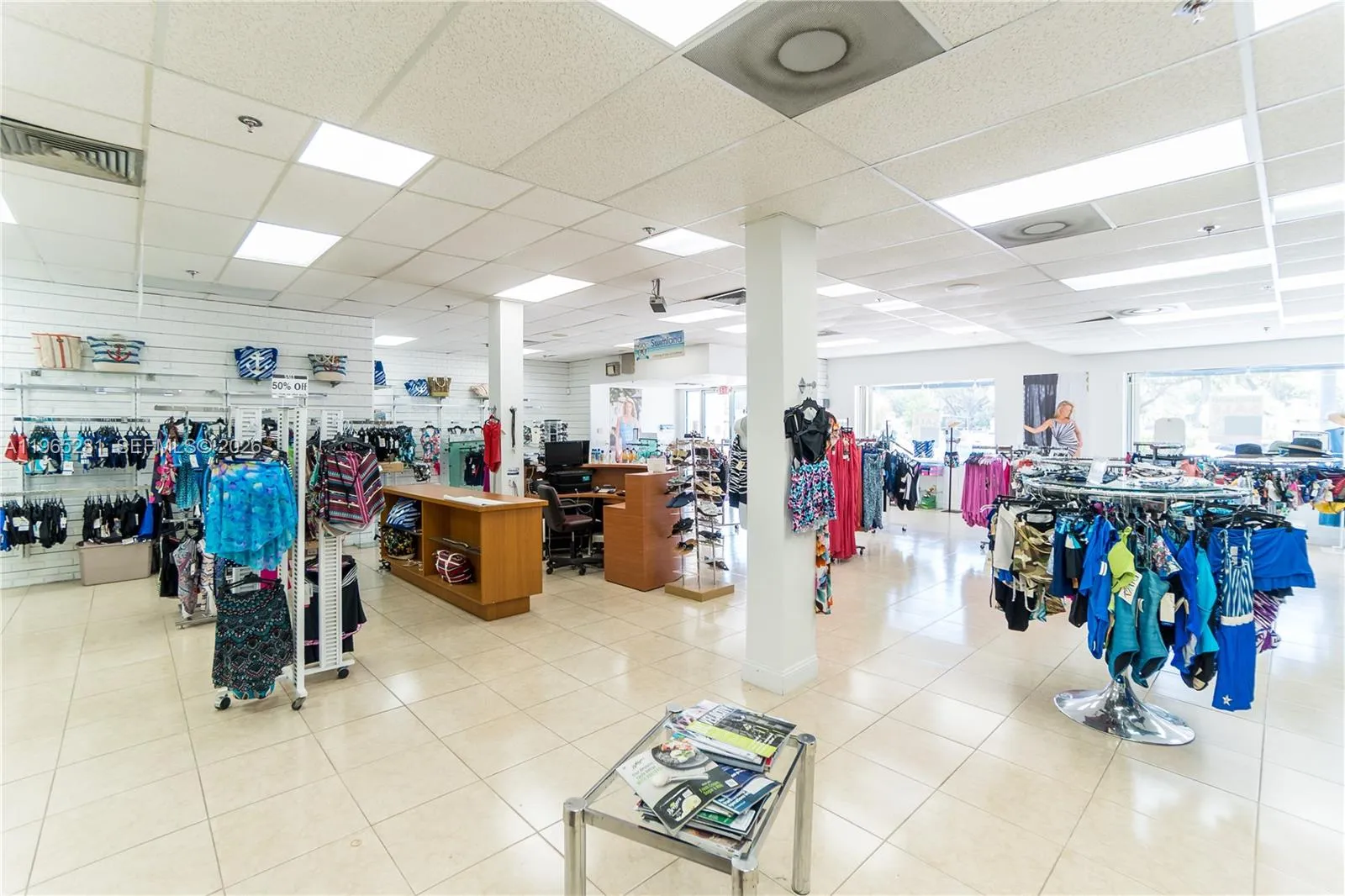 3149 W Hallandale Beach Blvd R, Pembroke Park, Flo, Pembroke Park, Florida 33009, ,Commercial Lease,For Rent,3149 W Hallandale Beach Blvd R, Pembroke Park, Flo,A11965281