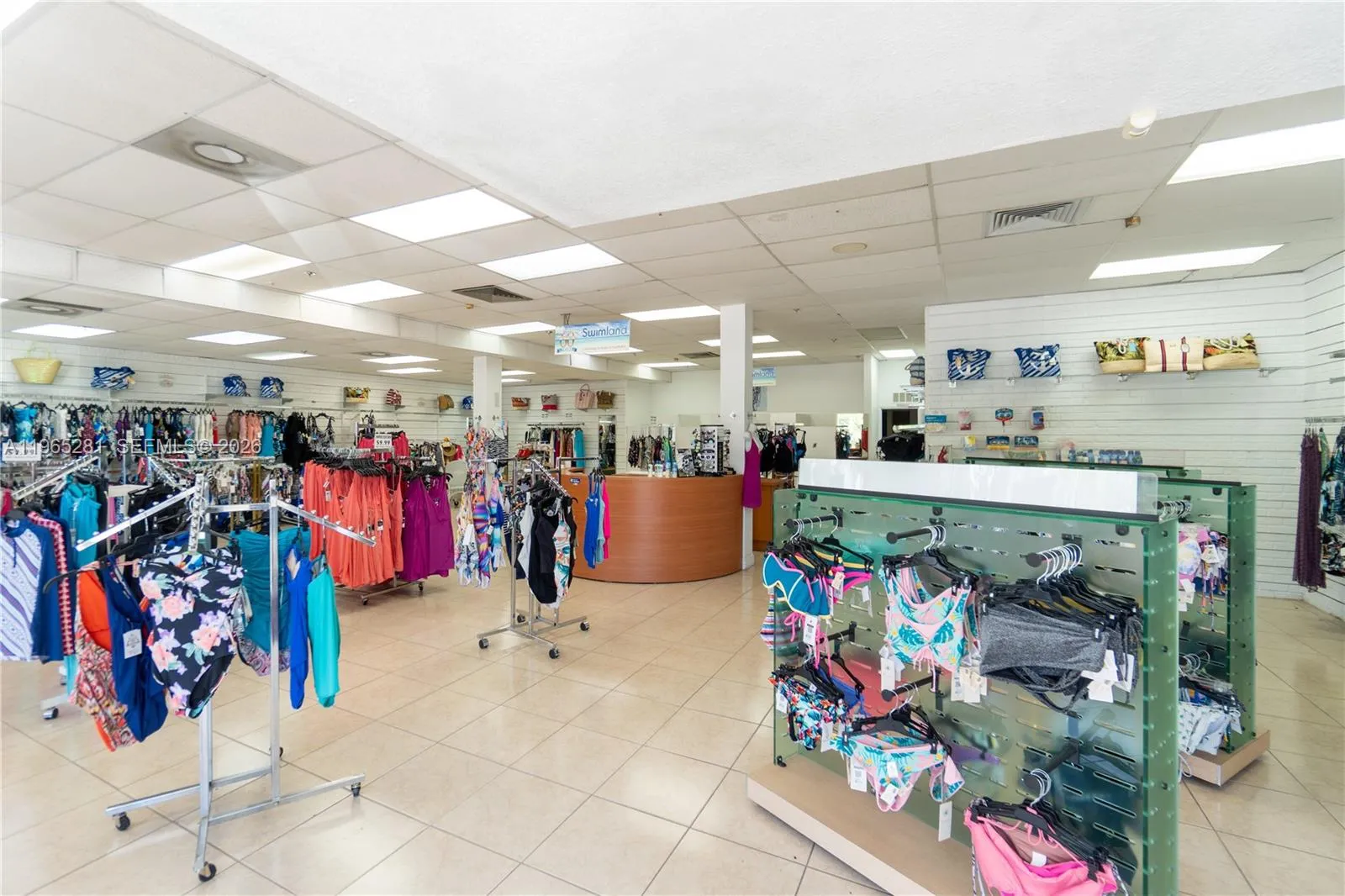 3149 W Hallandale Beach Blvd R, Pembroke Park, Flo, Pembroke Park, Florida 33009, ,Commercial Lease,For Rent,3149 W Hallandale Beach Blvd R, Pembroke Park, Flo,A11965281