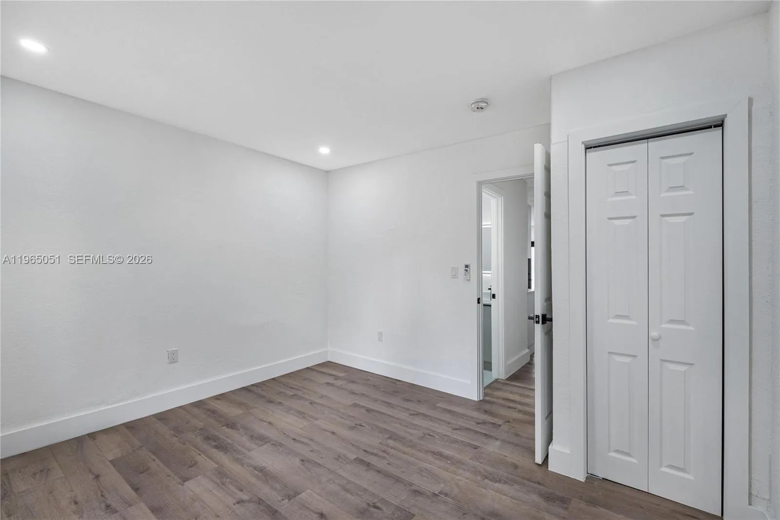 6905 Nw 4th Ct, Miami, Florida 33150, Miami, Florida 33150, ,Residential Income,For Sale,6905 Nw 4th Ct, Miami, Florida 33150,A11965051