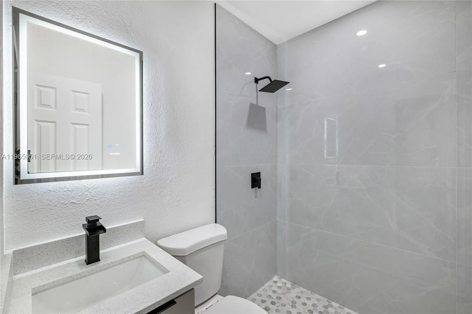 6905 Nw 4th Ct, Miami, Florida 33150, Miami, Florida 33150, ,Residential Income,For Sale,6905 Nw 4th Ct, Miami, Florida 33150,A11965051