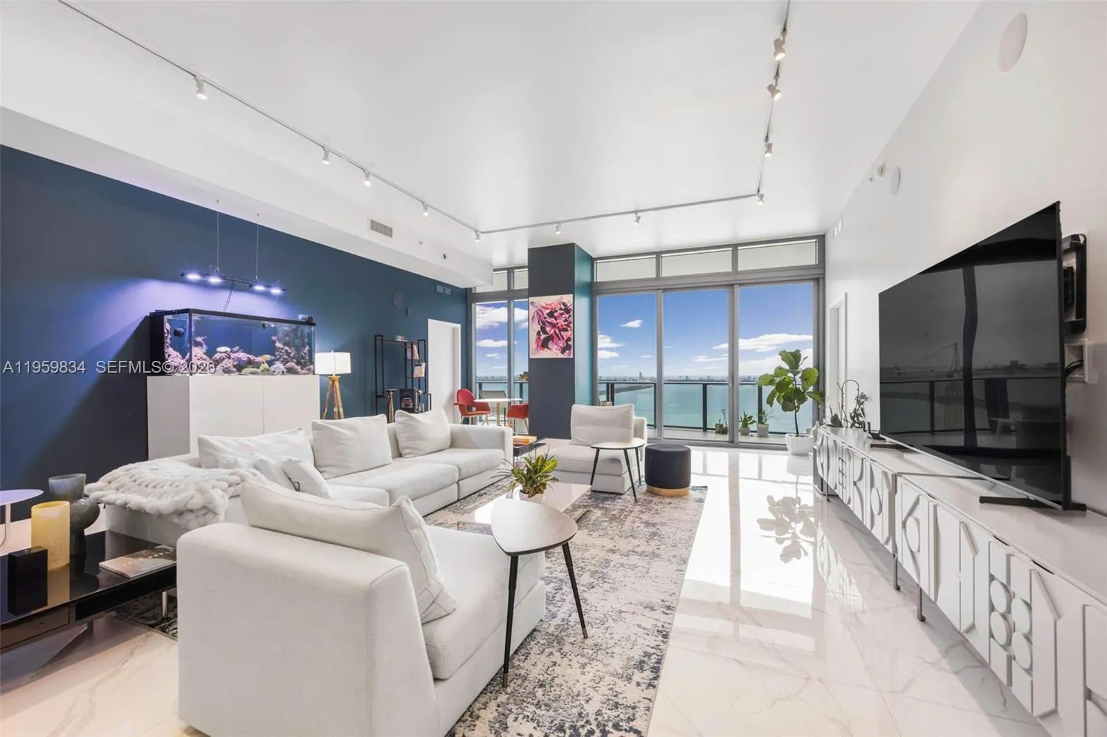 460 Ne 28th St 4002, Miami, Florida 33137, Miami, Florida 33137, 5 Bedrooms Bedrooms, ,4 BathroomsBathrooms,Residential,For Sale,460 Ne 28th St 4002, Miami, Florida 33137,A11959834