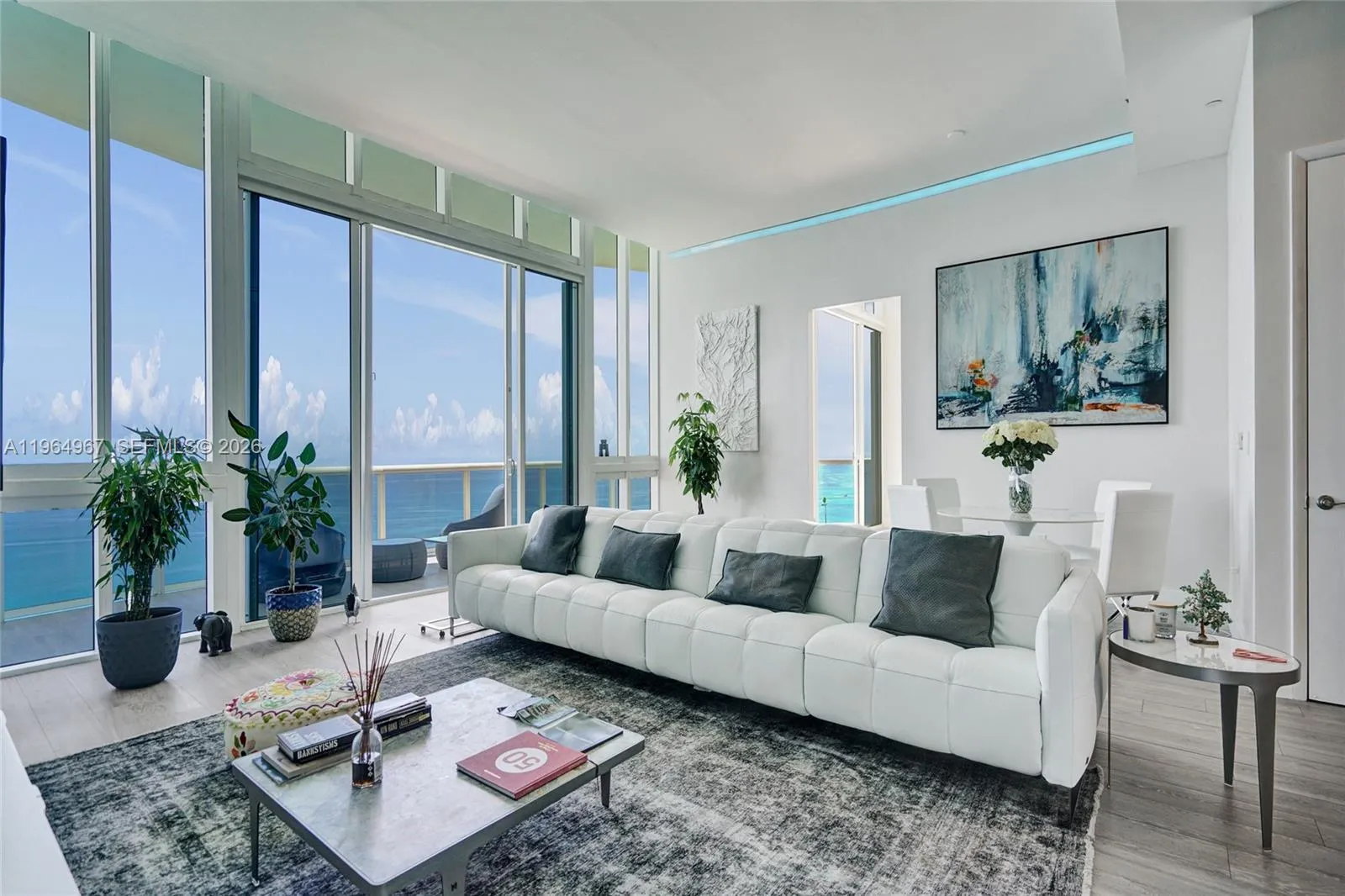 15901 Collins Ave 4301, Sunny Isles Beach, Florida, Sunny Isles Beach, Florida 33160, 3 Bedrooms Bedrooms, ,3 BathroomsBathrooms,Residential,For Sale,15901 Collins Ave 4301, Sunny Isles Beach, Florida,A11964967
