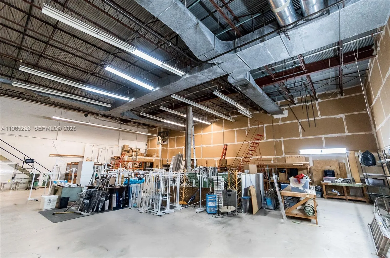 3149 W Hallandale Beach Blvd W, Pembroke Park, Flo, Pembroke Park, Florida 33009, ,Commercial Lease,For Rent,3149 W Hallandale Beach Blvd W, Pembroke Park, Flo,A11965293