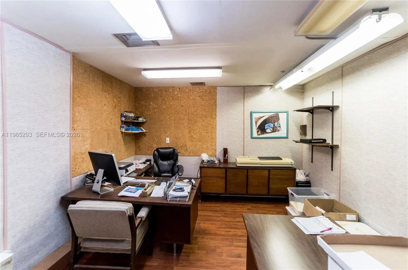 3149 W Hallandale Beach Blvd W, Pembroke Park, Flo, Pembroke Park, Florida 33009, ,Commercial Lease,For Rent,3149 W Hallandale Beach Blvd W, Pembroke Park, Flo,A11965293