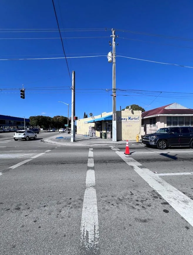 1540 Sw 22nd Ave, Miami, Florida 33145, Miami, Florida 33145, ,Land,For Sale,1540 Sw 22nd Ave, Miami, Florida 33145,A11964970