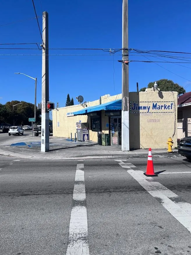 1540 Sw 22nd Ave, Miami, Florida 33145, Miami, Florida 33145, ,Land,For Sale,1540 Sw 22nd Ave, Miami, Florida 33145,A11964970