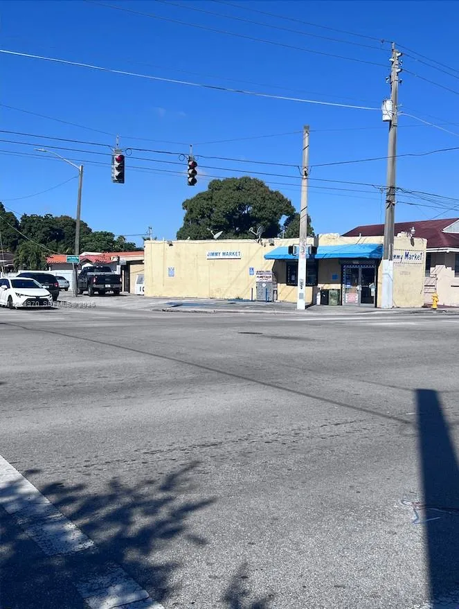 1540 Sw 22nd Ave, Miami, Florida 33145, Miami, Florida 33145, ,Land,For Sale,1540 Sw 22nd Ave, Miami, Florida 33145,A11964970