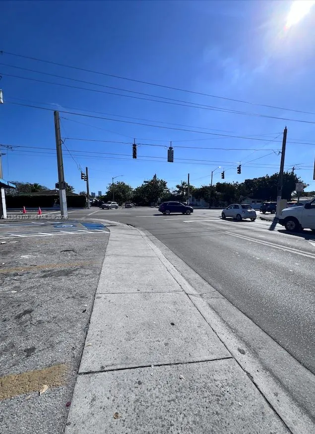 1540 Sw 22nd Ave, Miami, Florida 33145, Miami, Florida 33145, ,Land,For Sale,1540 Sw 22nd Ave, Miami, Florida 33145,A11964970