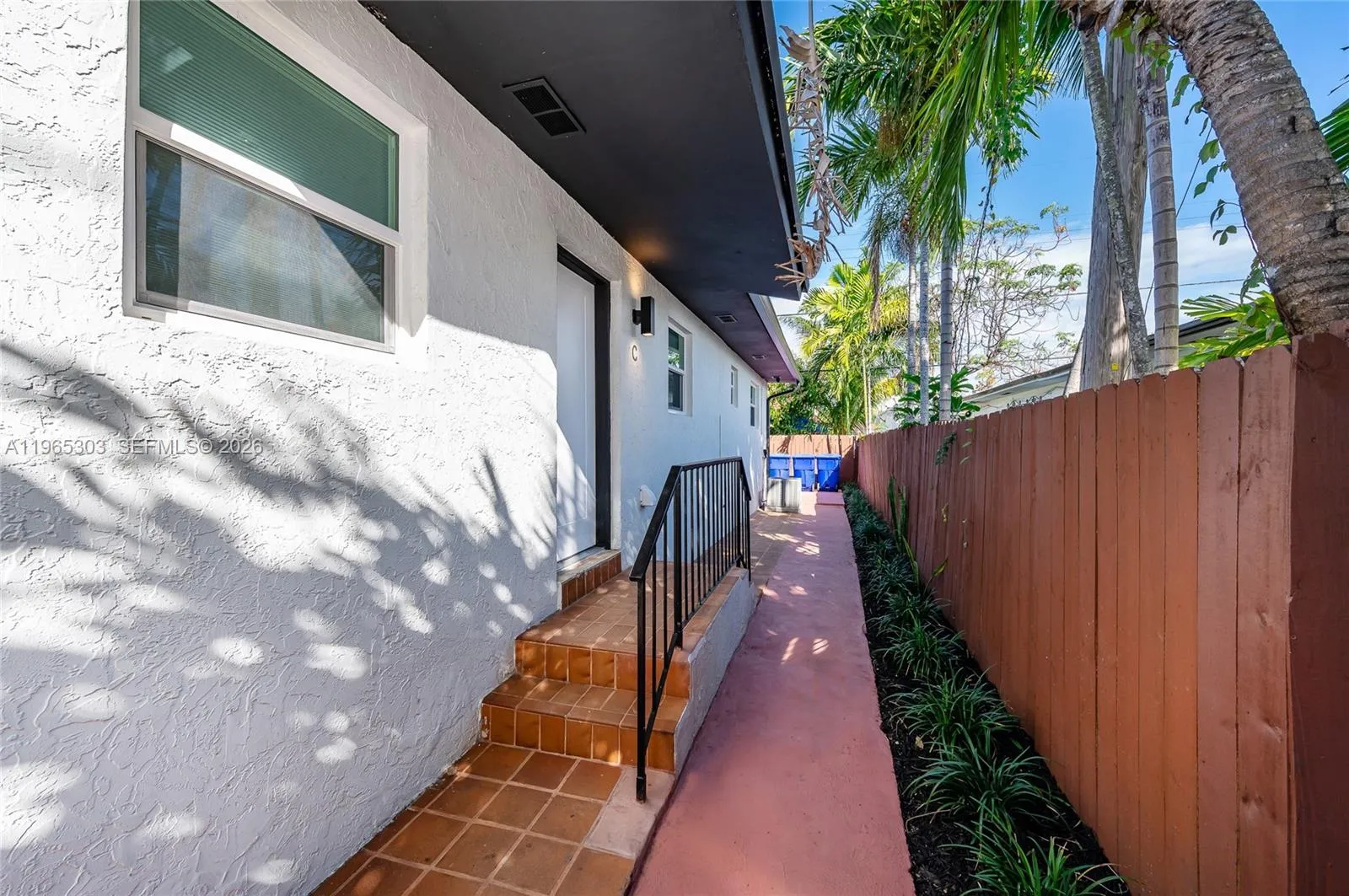 3321 Nw 19th Ter C, Miami, Florida 33125, Miami, Florida 33125, 1 Bedroom Bedrooms, ,1 BathroomBathrooms,Residential Lease,For Rent,3321 Nw 19th Ter C, Miami, Florida 33125,A11965303