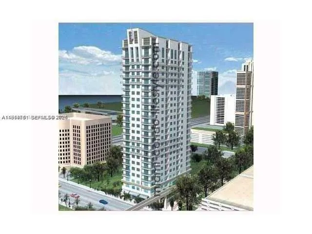 234 Ne 3rd St 1509, Miami, Florida 33132, Miami, Florida 33132, 1 Bedroom Bedrooms, ,1 BathroomBathrooms,Residential Lease,For Rent,234 Ne 3rd St 1509, Miami, Florida 33132,A11964751