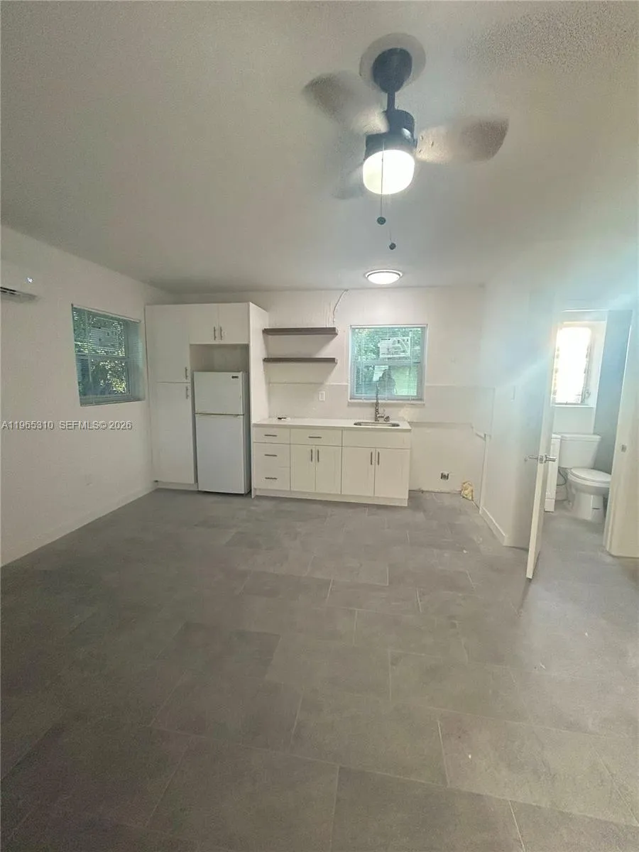 1220-1222 Ne 110th Ter, Miami, Florida 33161, Miami, Florida 33161, ,Residential Income,For Sale,1220-1222 Ne 110th Ter, Miami, Florida 33161,A11965310