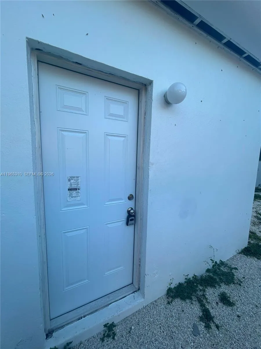 1220-1222 Ne 110th Ter, Miami, Florida 33161, Miami, Florida 33161, ,Residential Income,For Sale,1220-1222 Ne 110th Ter, Miami, Florida 33161,A11965310