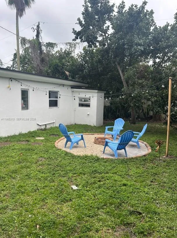 1220-1222 Ne 110th Ter, Miami, Florida 33161, Miami, Florida 33161, ,Residential Income,For Sale,1220-1222 Ne 110th Ter, Miami, Florida 33161,A11965310