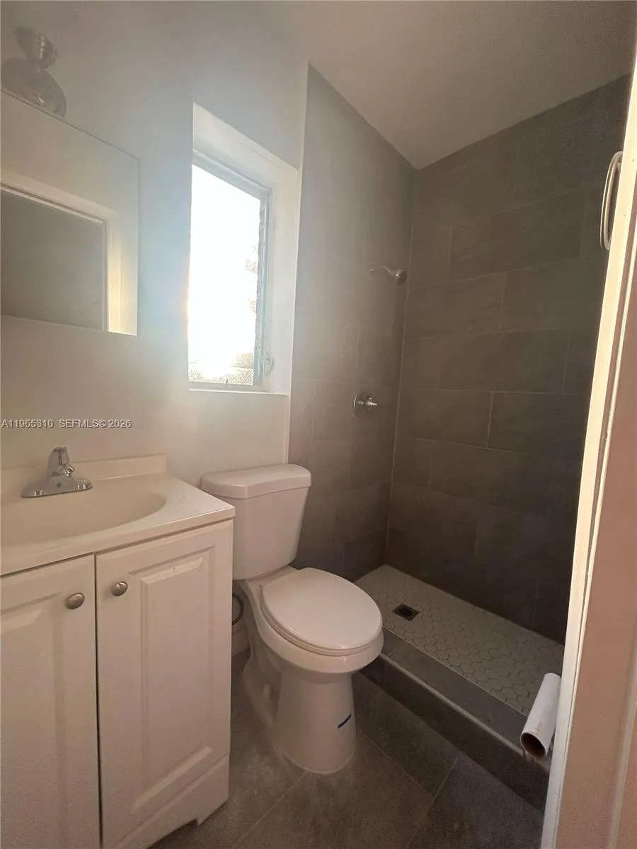 1220-1222 Ne 110th Ter, Miami, Florida 33161, Miami, Florida 33161, ,Residential Income,For Sale,1220-1222 Ne 110th Ter, Miami, Florida 33161,A11965310