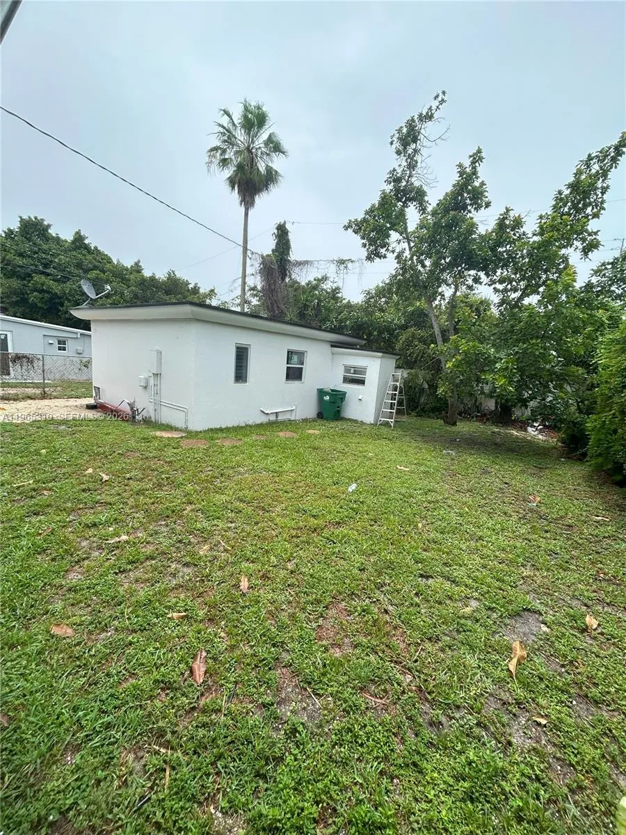1220-1222 Ne 110th Ter, Miami, Florida 33161, Miami, Florida 33161, ,Residential Income,For Sale,1220-1222 Ne 110th Ter, Miami, Florida 33161,A11965310