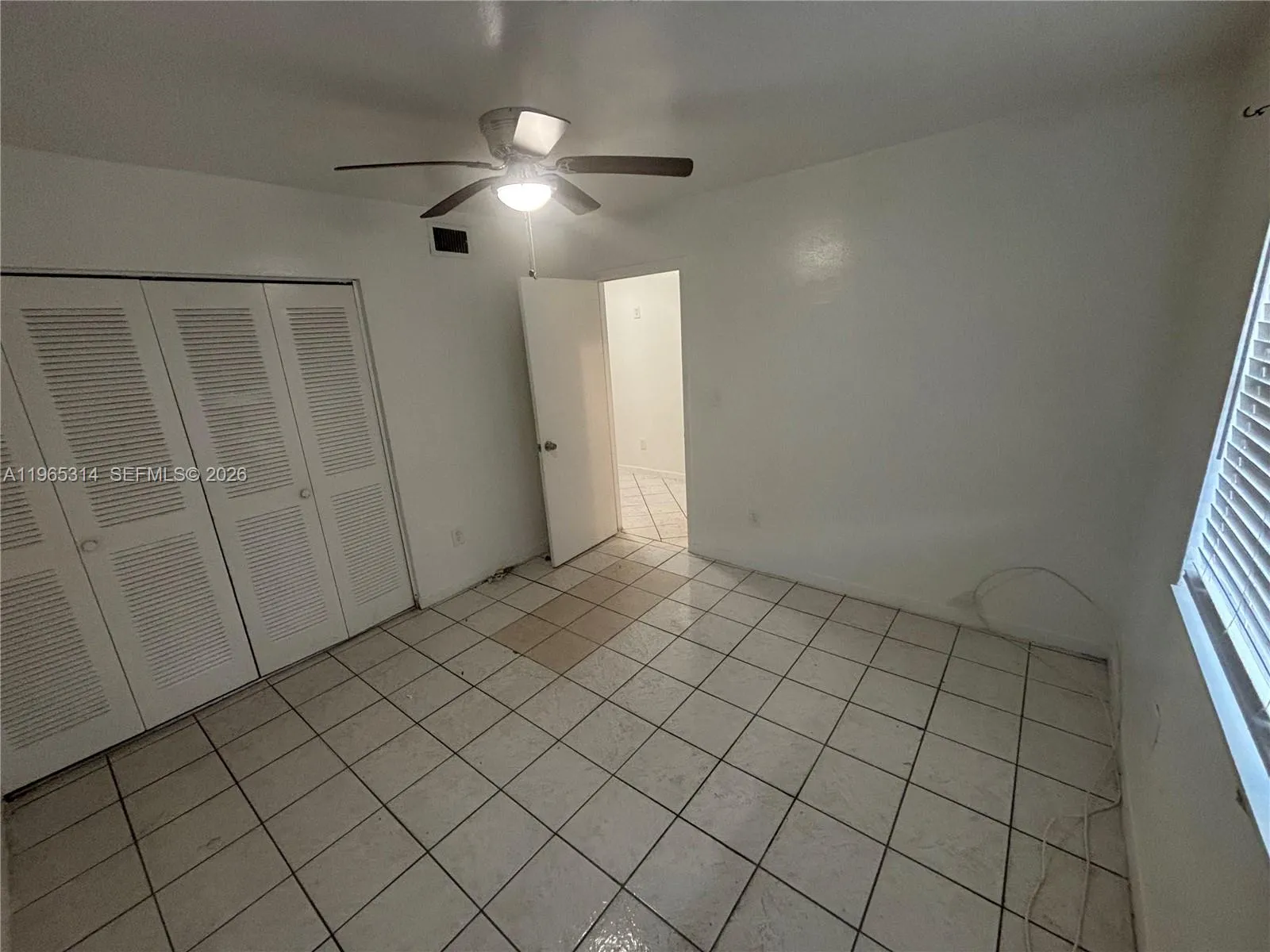 7841 Johnson St 206, Pembroke Pines, Florida 33024, Pembroke Pines, Florida 33024, 1 Bedroom Bedrooms, ,1 BathroomBathrooms,Residential Lease,For Rent,7841 Johnson St 206, Pembroke Pines, Florida 33024,A11965314