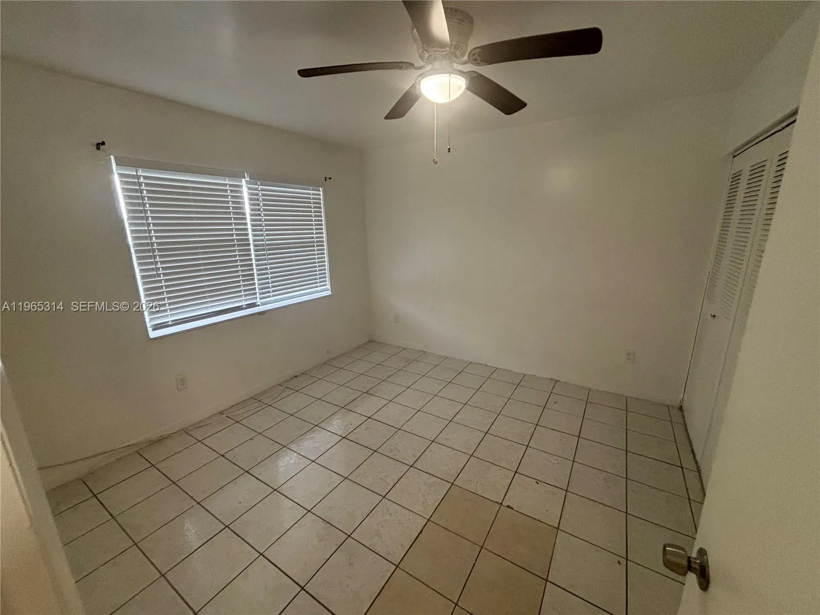 7841 Johnson St 206, Pembroke Pines, Florida 33024, Pembroke Pines, Florida 33024, 1 Bedroom Bedrooms, ,1 BathroomBathrooms,Residential Lease,For Rent,7841 Johnson St 206, Pembroke Pines, Florida 33024,A11965314