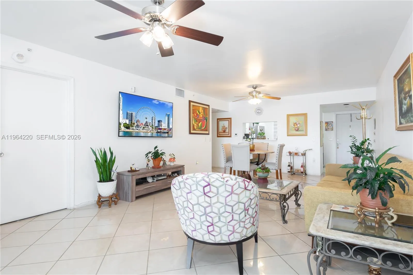 571 Sw 141st Ave 207n, Pembroke Pines, Florida 330, Pembroke Pines, Florida 33027, 1 Bedroom Bedrooms, ,1 BathroomBathrooms,Residential,For Sale,571 Sw 141st Ave 207n, Pembroke Pines, Florida 330,A11964220