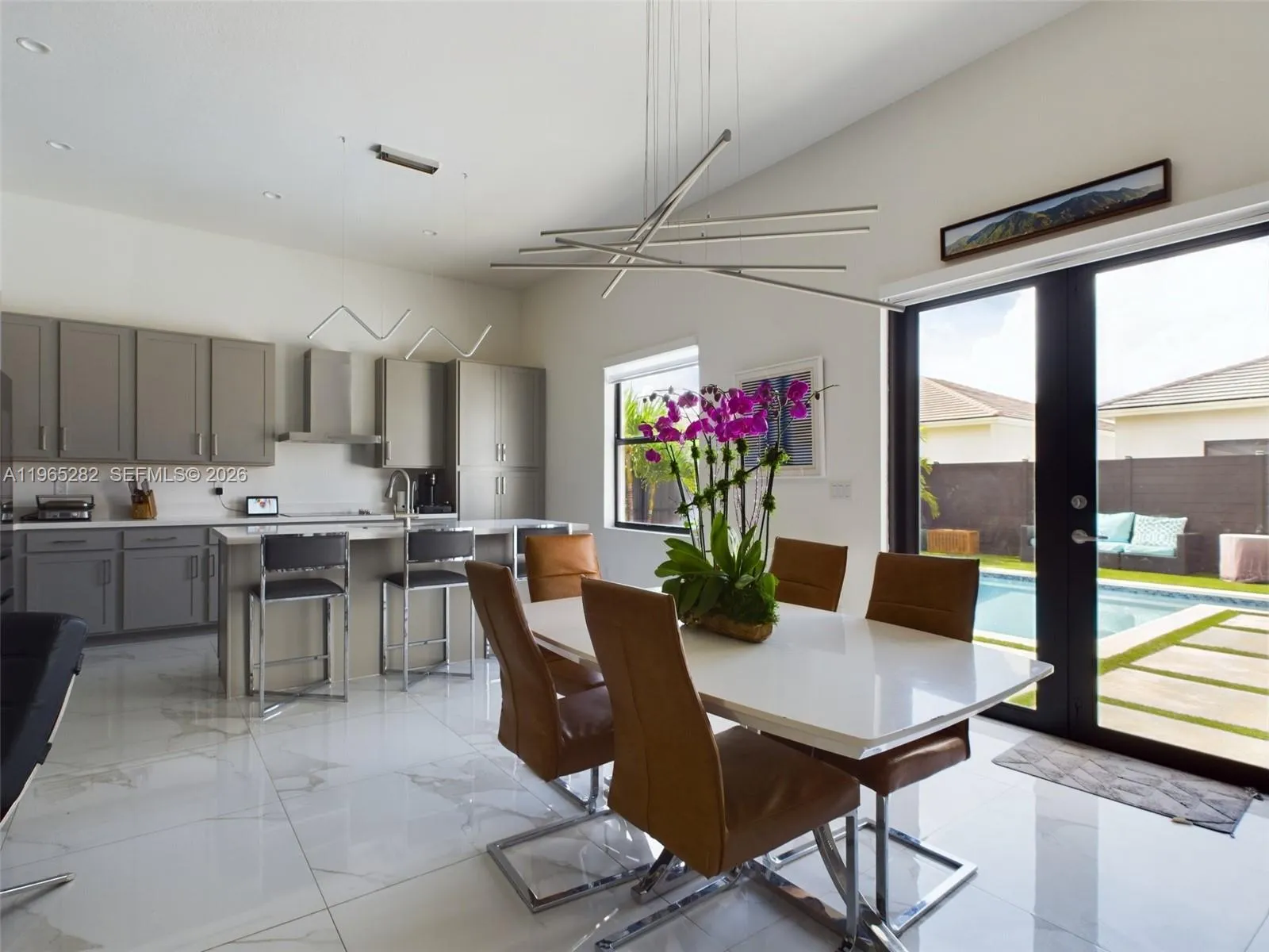 14560 Sw 22nd Ter, Miami, Florida 33175, Miami, Florida 33175, 4 Bedrooms Bedrooms, ,3 BathroomsBathrooms,Residential,For Sale,14560 Sw 22nd Ter, Miami, Florida 33175,A11965282