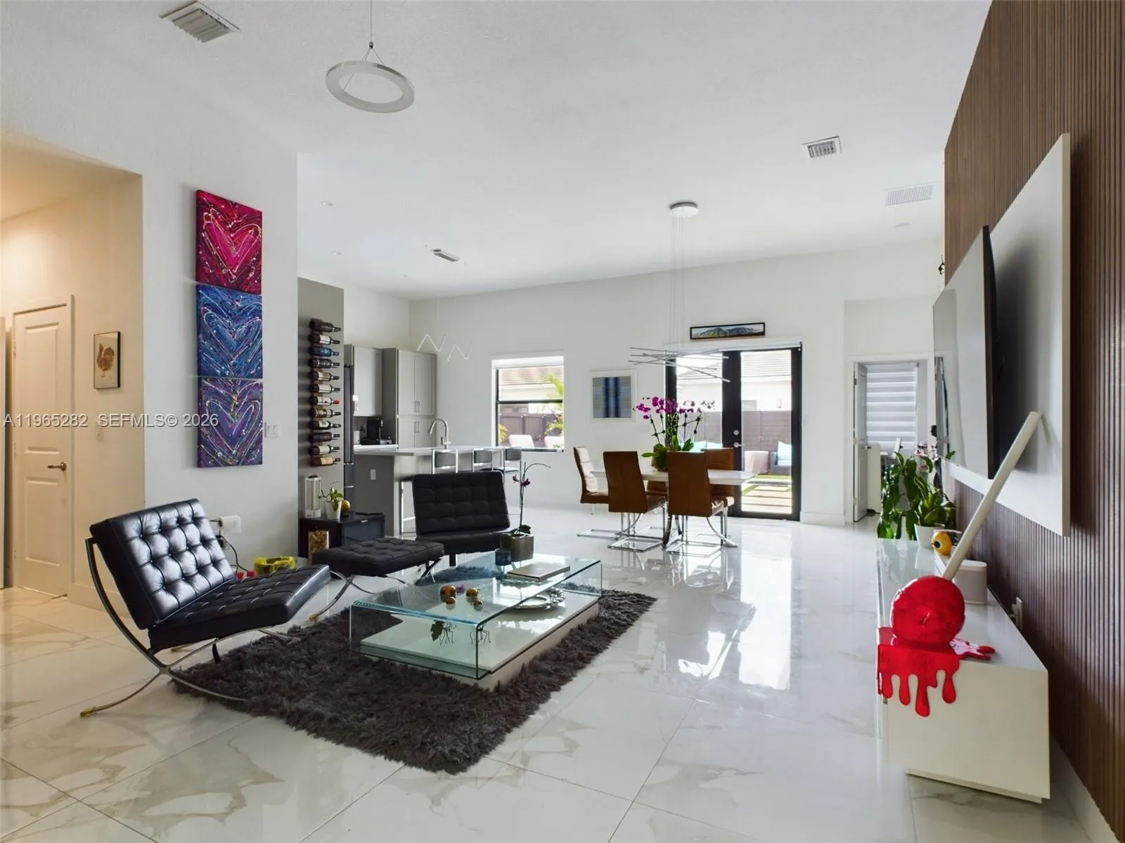 14560 Sw 22nd Ter, Miami, Florida 33175, Miami, Florida 33175, 4 Bedrooms Bedrooms, ,3 BathroomsBathrooms,Residential,For Sale,14560 Sw 22nd Ter, Miami, Florida 33175,A11965282