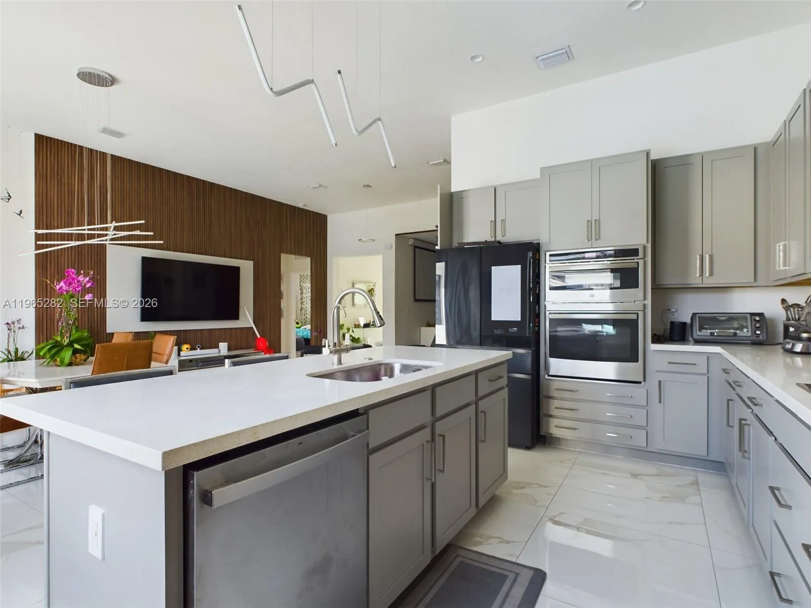 14560 Sw 22nd Ter, Miami, Florida 33175, Miami, Florida 33175, 4 Bedrooms Bedrooms, ,3 BathroomsBathrooms,Residential,For Sale,14560 Sw 22nd Ter, Miami, Florida 33175,A11965282