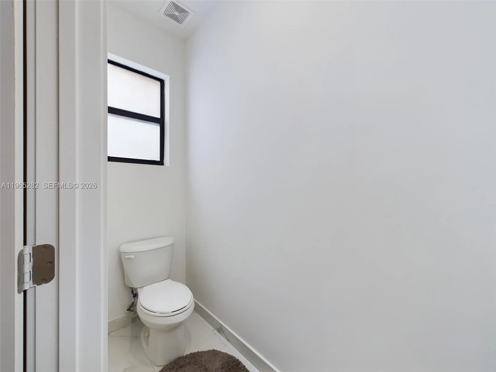 14560 Sw 22nd Ter, Miami, Florida 33175, Miami, Florida 33175, 4 Bedrooms Bedrooms, ,3 BathroomsBathrooms,Residential,For Sale,14560 Sw 22nd Ter, Miami, Florida 33175,A11965282