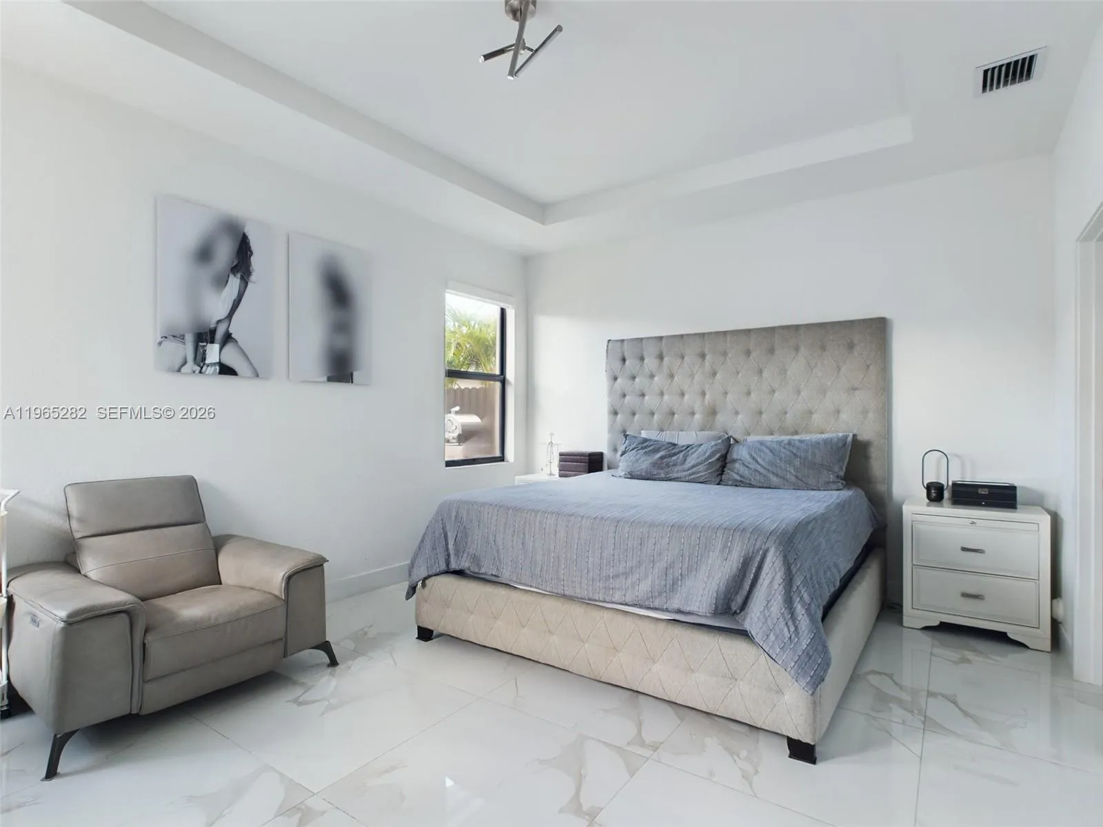 14560 Sw 22nd Ter, Miami, Florida 33175, Miami, Florida 33175, 4 Bedrooms Bedrooms, ,3 BathroomsBathrooms,Residential,For Sale,14560 Sw 22nd Ter, Miami, Florida 33175,A11965282