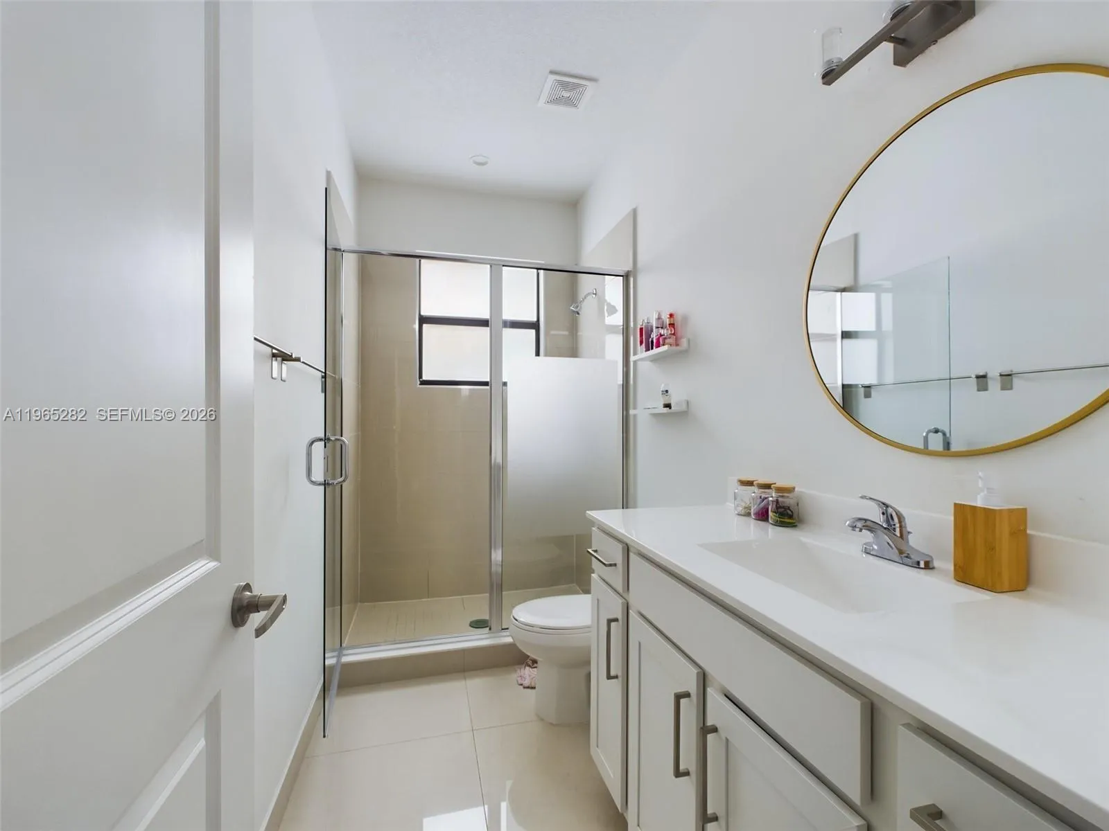 14560 Sw 22nd Ter, Miami, Florida 33175, Miami, Florida 33175, 4 Bedrooms Bedrooms, ,3 BathroomsBathrooms,Residential,For Sale,14560 Sw 22nd Ter, Miami, Florida 33175,A11965282