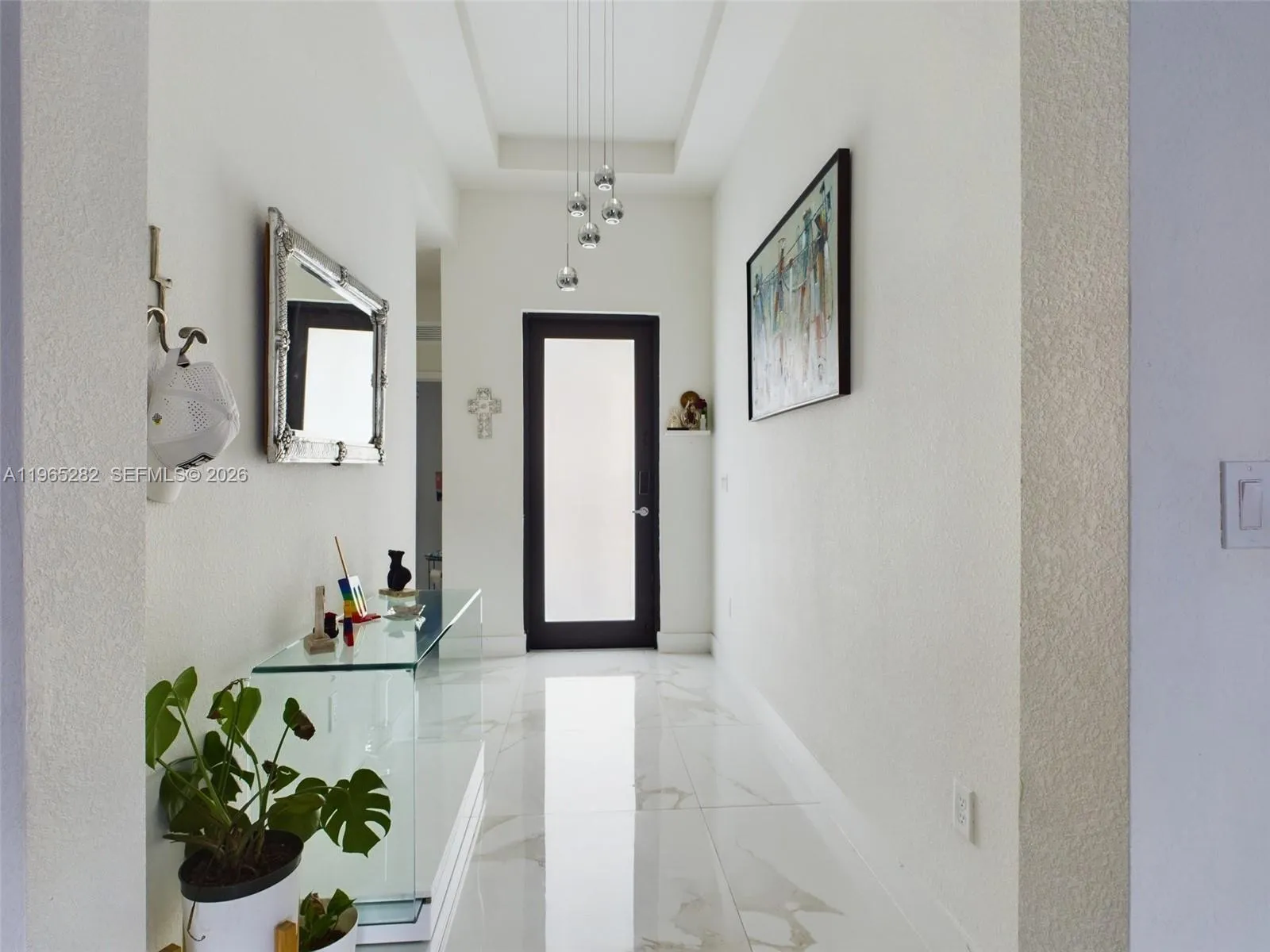 14560 Sw 22nd Ter, Miami, Florida 33175, Miami, Florida 33175, 4 Bedrooms Bedrooms, ,3 BathroomsBathrooms,Residential,For Sale,14560 Sw 22nd Ter, Miami, Florida 33175,A11965282