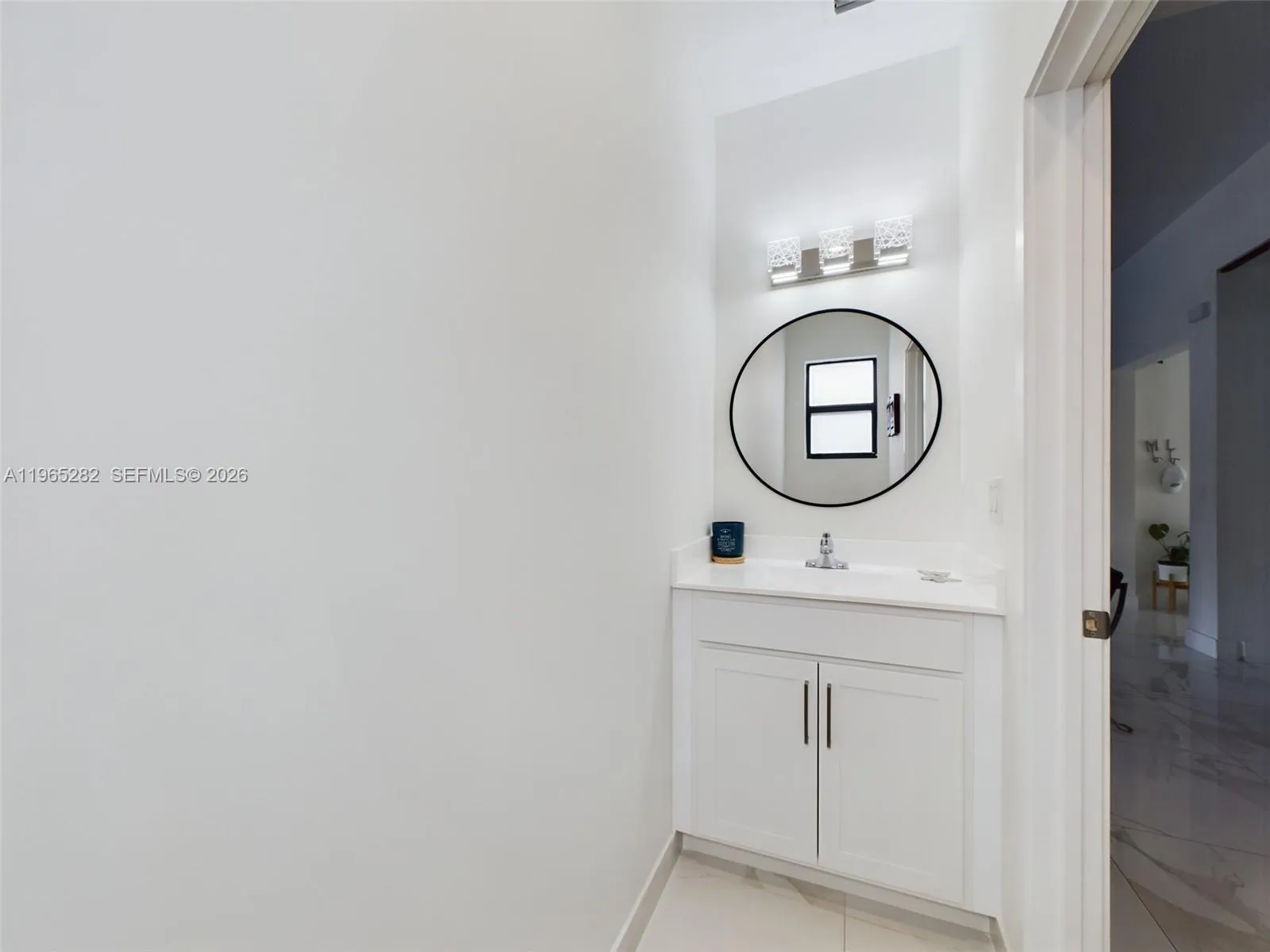 14560 Sw 22nd Ter, Miami, Florida 33175, Miami, Florida 33175, 4 Bedrooms Bedrooms, ,3 BathroomsBathrooms,Residential,For Sale,14560 Sw 22nd Ter, Miami, Florida 33175,A11965282