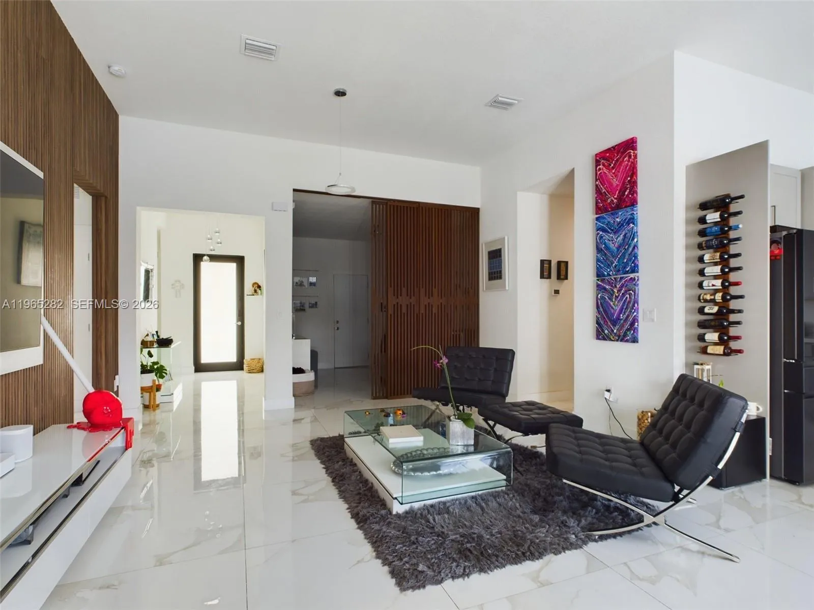 14560 Sw 22nd Ter, Miami, Florida 33175, Miami, Florida 33175, 4 Bedrooms Bedrooms, ,3 BathroomsBathrooms,Residential,For Sale,14560 Sw 22nd Ter, Miami, Florida 33175,A11965282