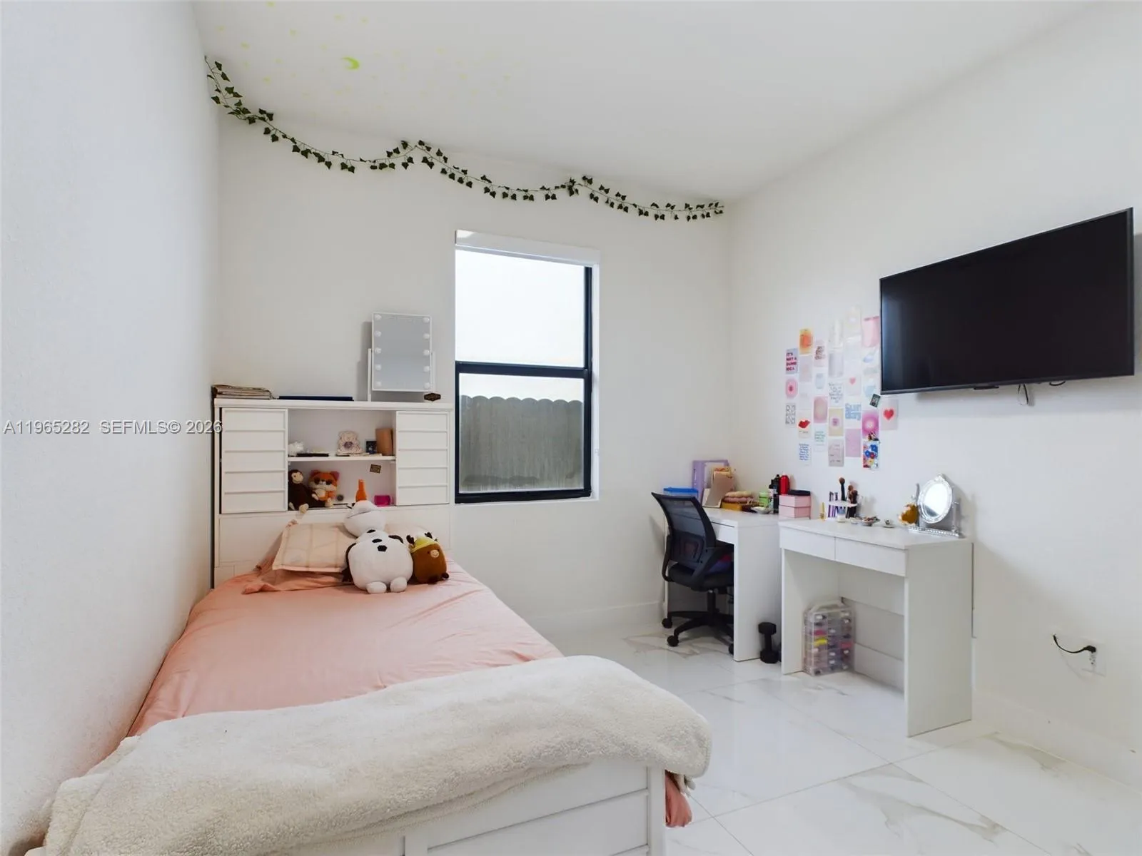 14560 Sw 22nd Ter, Miami, Florida 33175, Miami, Florida 33175, 4 Bedrooms Bedrooms, ,3 BathroomsBathrooms,Residential,For Sale,14560 Sw 22nd Ter, Miami, Florida 33175,A11965282