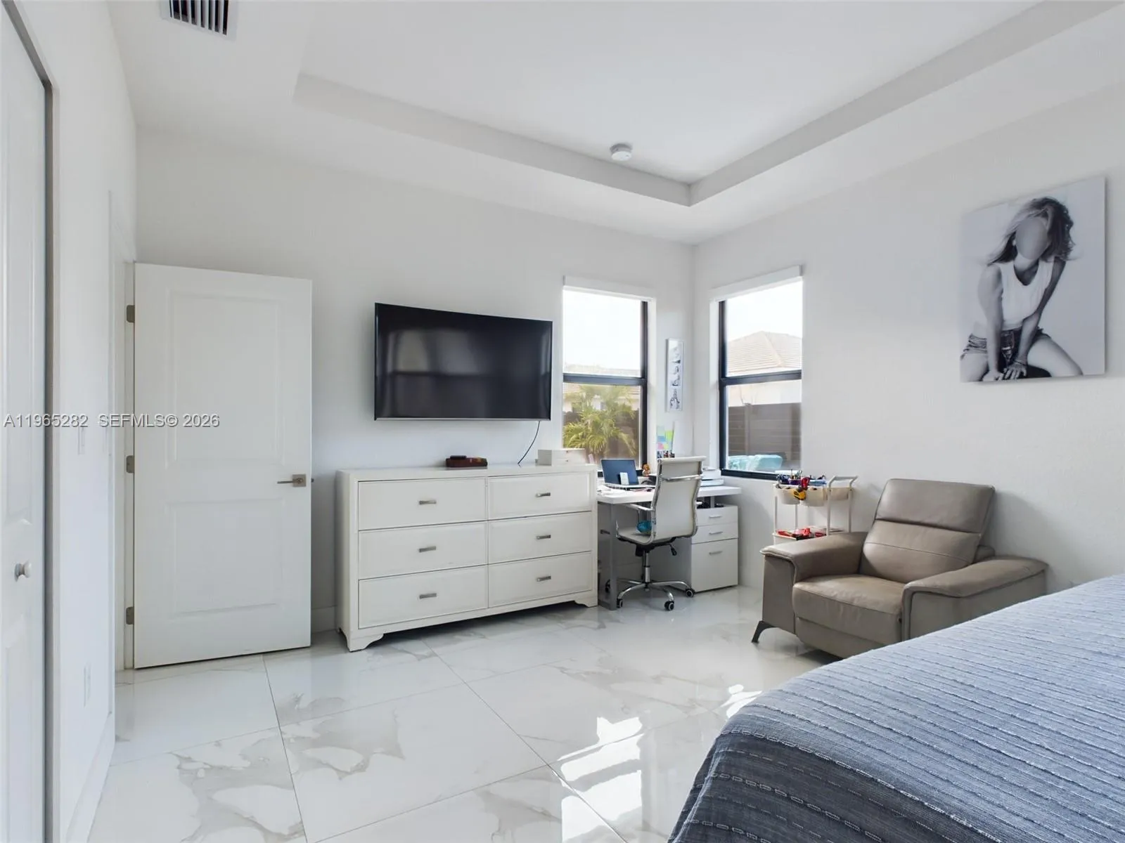 14560 Sw 22nd Ter, Miami, Florida 33175, Miami, Florida 33175, 4 Bedrooms Bedrooms, ,3 BathroomsBathrooms,Residential,For Sale,14560 Sw 22nd Ter, Miami, Florida 33175,A11965282