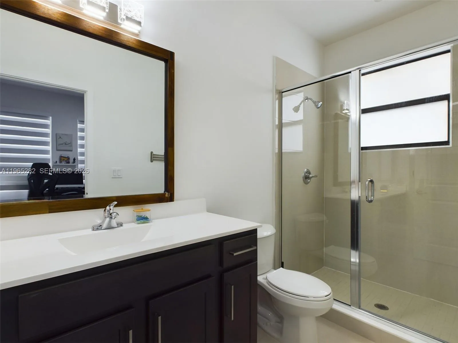 14560 Sw 22nd Ter, Miami, Florida 33175, Miami, Florida 33175, 4 Bedrooms Bedrooms, ,3 BathroomsBathrooms,Residential,For Sale,14560 Sw 22nd Ter, Miami, Florida 33175,A11965282
