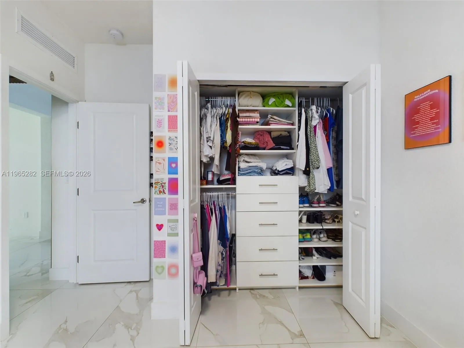 14560 Sw 22nd Ter, Miami, Florida 33175, Miami, Florida 33175, 4 Bedrooms Bedrooms, ,3 BathroomsBathrooms,Residential,For Sale,14560 Sw 22nd Ter, Miami, Florida 33175,A11965282