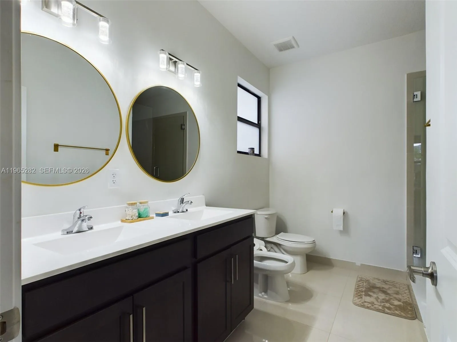 14560 Sw 22nd Ter, Miami, Florida 33175, Miami, Florida 33175, 4 Bedrooms Bedrooms, ,3 BathroomsBathrooms,Residential,For Sale,14560 Sw 22nd Ter, Miami, Florida 33175,A11965282