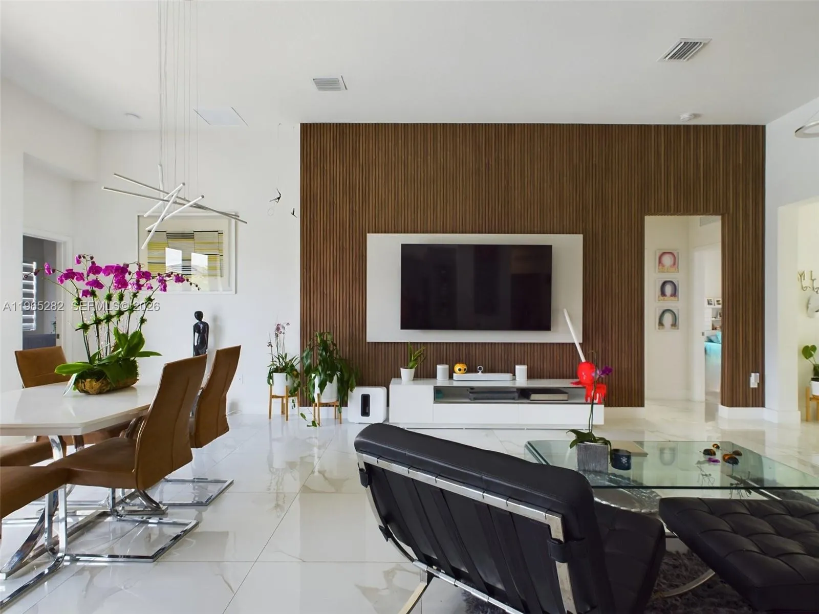 14560 Sw 22nd Ter, Miami, Florida 33175, Miami, Florida 33175, 4 Bedrooms Bedrooms, ,3 BathroomsBathrooms,Residential,For Sale,14560 Sw 22nd Ter, Miami, Florida 33175,A11965282