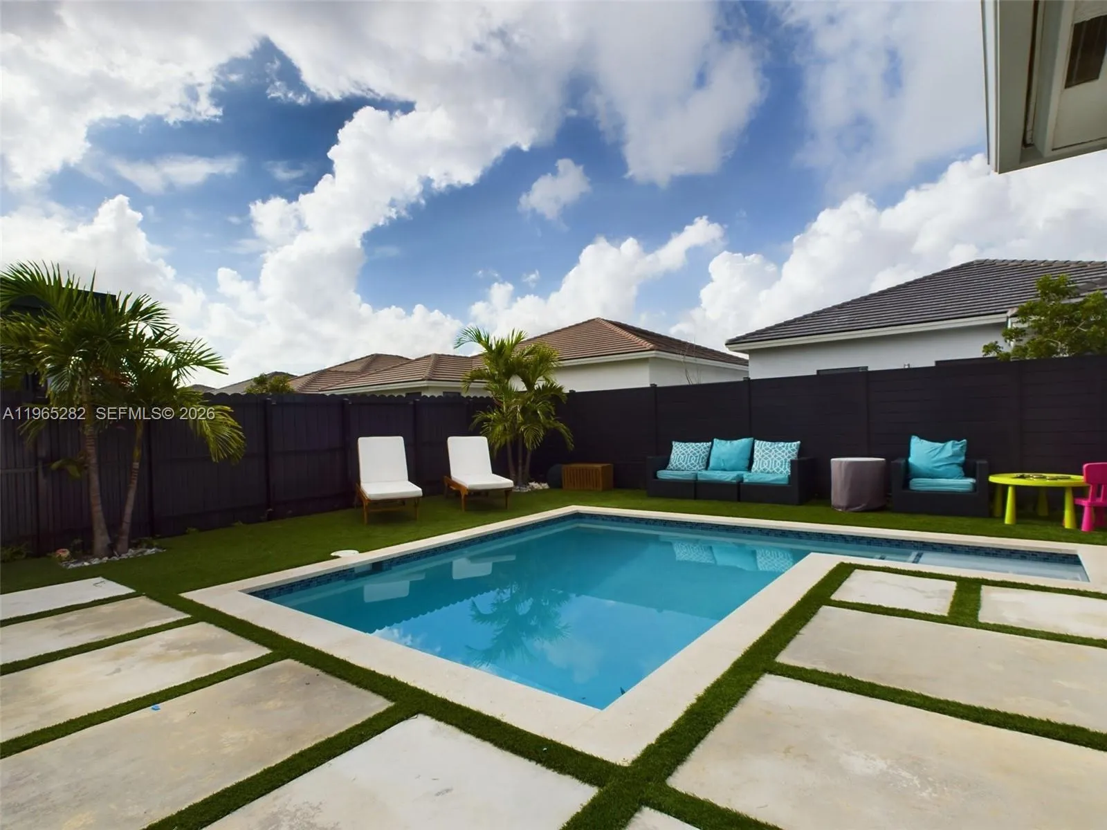 14560 Sw 22nd Ter, Miami, Florida 33175, Miami, Florida 33175, 4 Bedrooms Bedrooms, ,3 BathroomsBathrooms,Residential,For Sale,14560 Sw 22nd Ter, Miami, Florida 33175,A11965282
