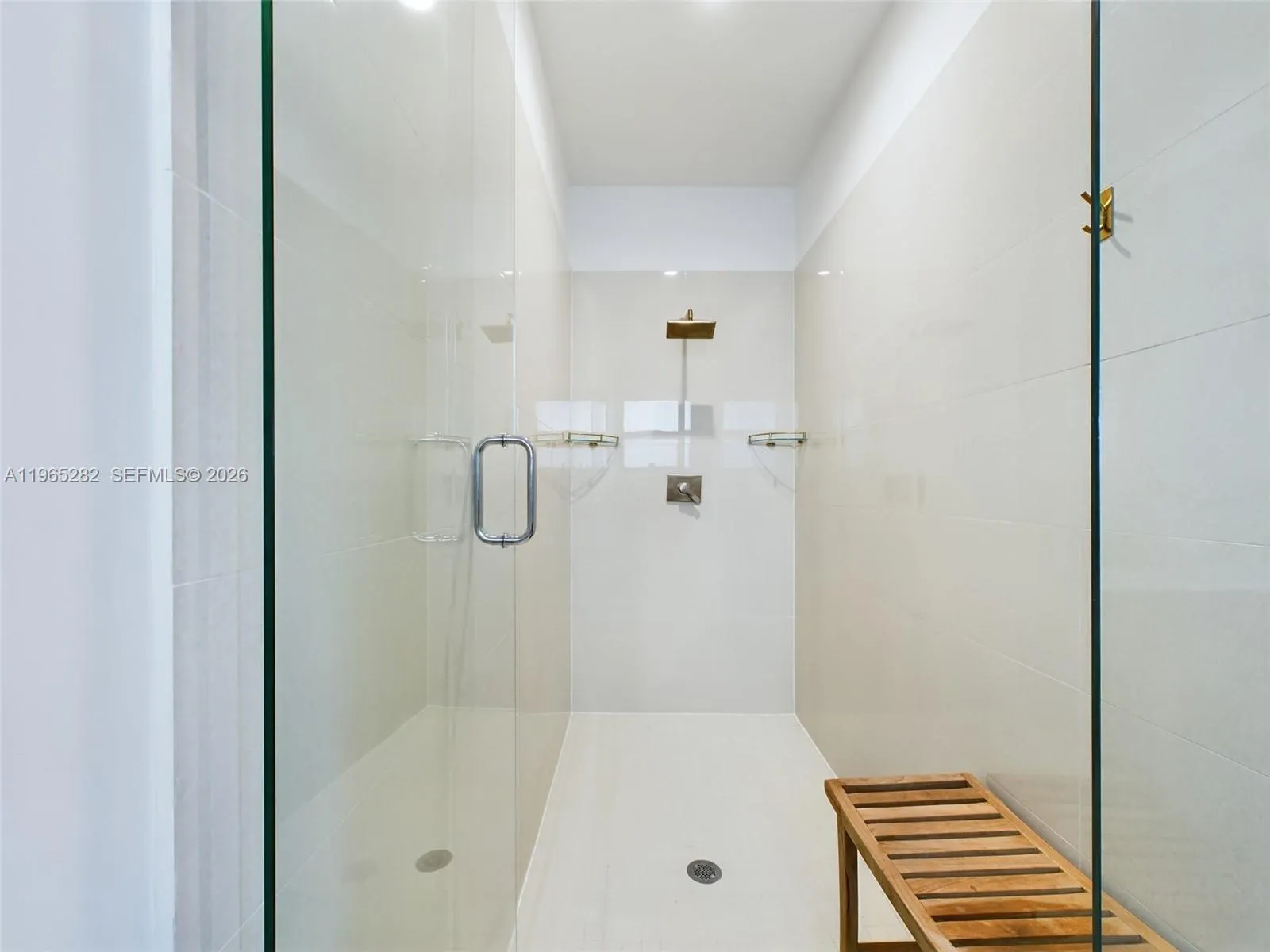 14560 Sw 22nd Ter, Miami, Florida 33175, Miami, Florida 33175, 4 Bedrooms Bedrooms, ,3 BathroomsBathrooms,Residential,For Sale,14560 Sw 22nd Ter, Miami, Florida 33175,A11965282