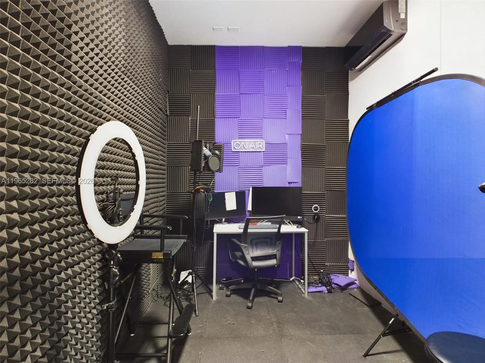 14560 Sw 22nd Ter, Miami, Florida 33175, Miami, Florida 33175, 4 Bedrooms Bedrooms, ,3 BathroomsBathrooms,Residential,For Sale,14560 Sw 22nd Ter, Miami, Florida 33175,A11965282