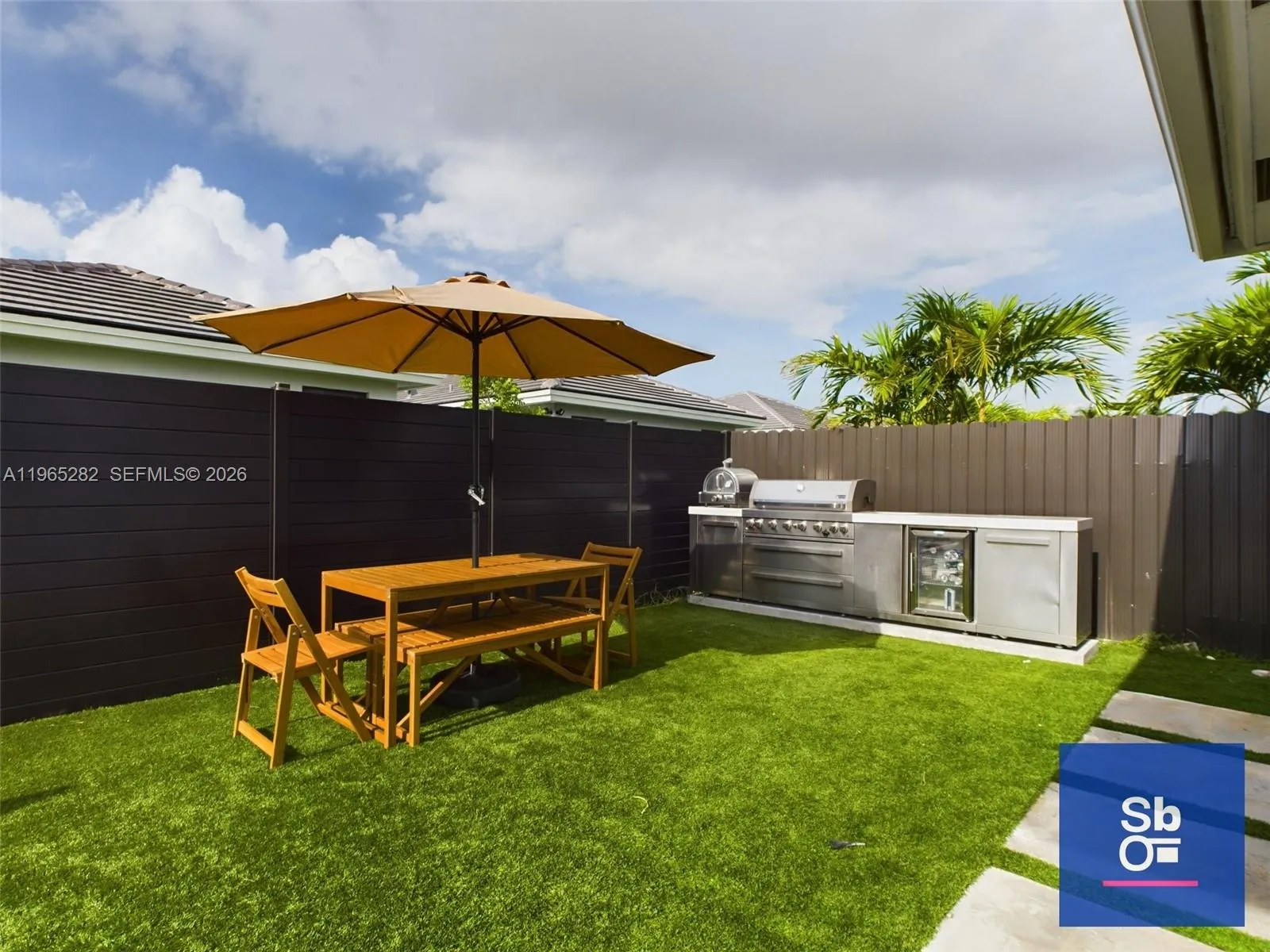 14560 Sw 22nd Ter, Miami, Florida 33175, Miami, Florida 33175, 4 Bedrooms Bedrooms, ,3 BathroomsBathrooms,Residential,For Sale,14560 Sw 22nd Ter, Miami, Florida 33175,A11965282