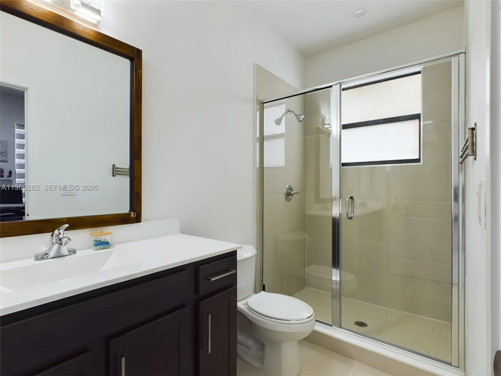 14560 Sw 22nd Ter, Miami, Florida 33175, Miami, Florida 33175, 4 Bedrooms Bedrooms, ,3 BathroomsBathrooms,Residential,For Sale,14560 Sw 22nd Ter, Miami, Florida 33175,A11965282