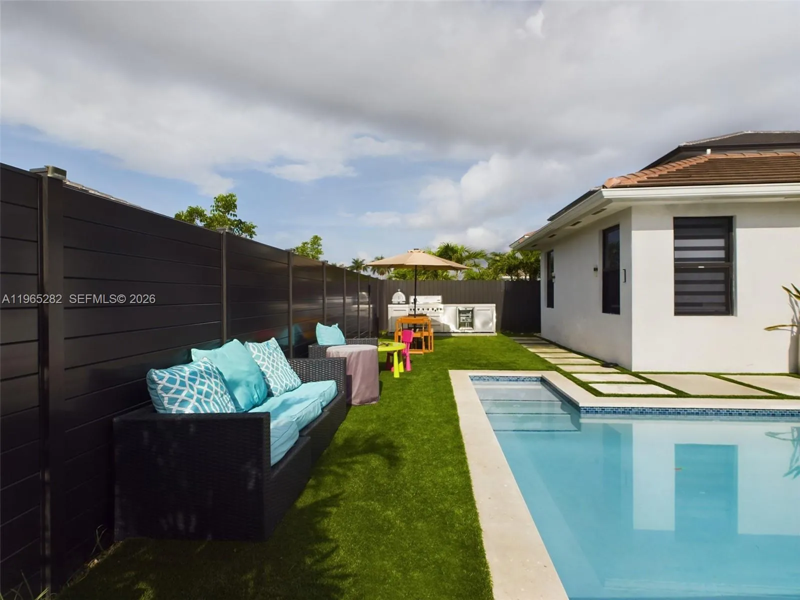 14560 Sw 22nd Ter, Miami, Florida 33175, Miami, Florida 33175, 4 Bedrooms Bedrooms, ,3 BathroomsBathrooms,Residential,For Sale,14560 Sw 22nd Ter, Miami, Florida 33175,A11965282