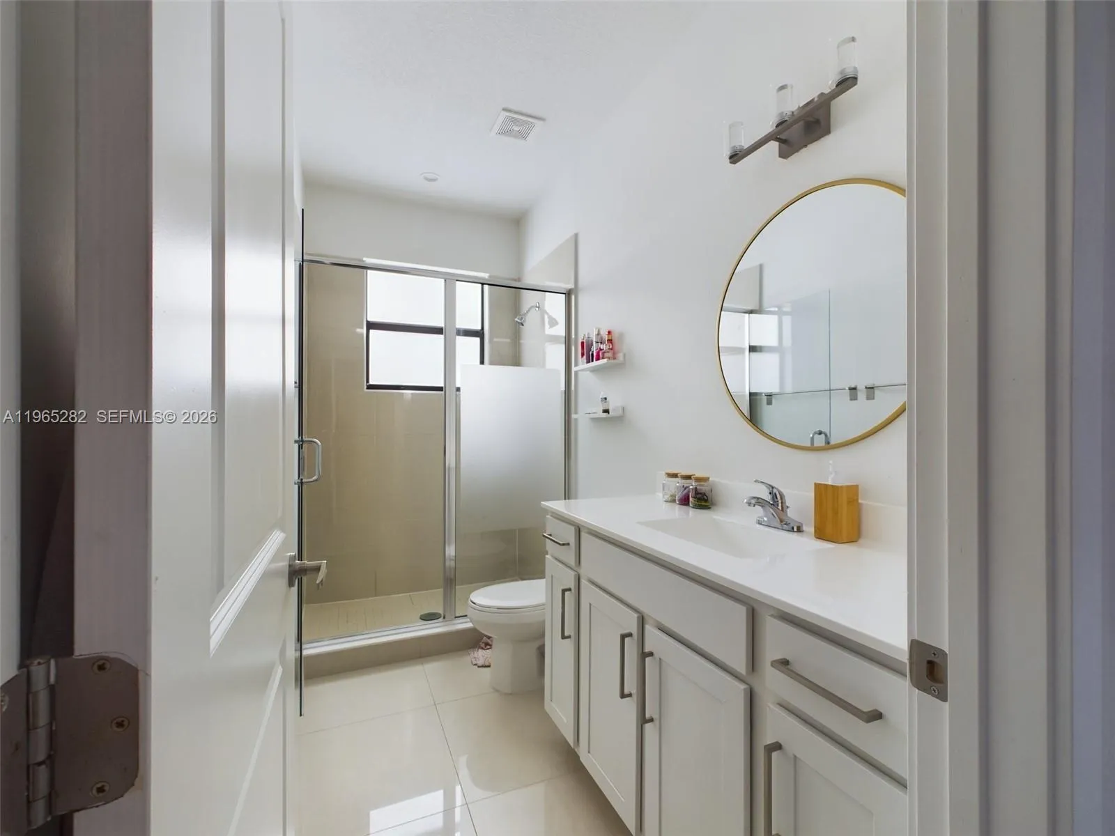 14560 Sw 22nd Ter, Miami, Florida 33175, Miami, Florida 33175, 4 Bedrooms Bedrooms, ,3 BathroomsBathrooms,Residential,For Sale,14560 Sw 22nd Ter, Miami, Florida 33175,A11965282