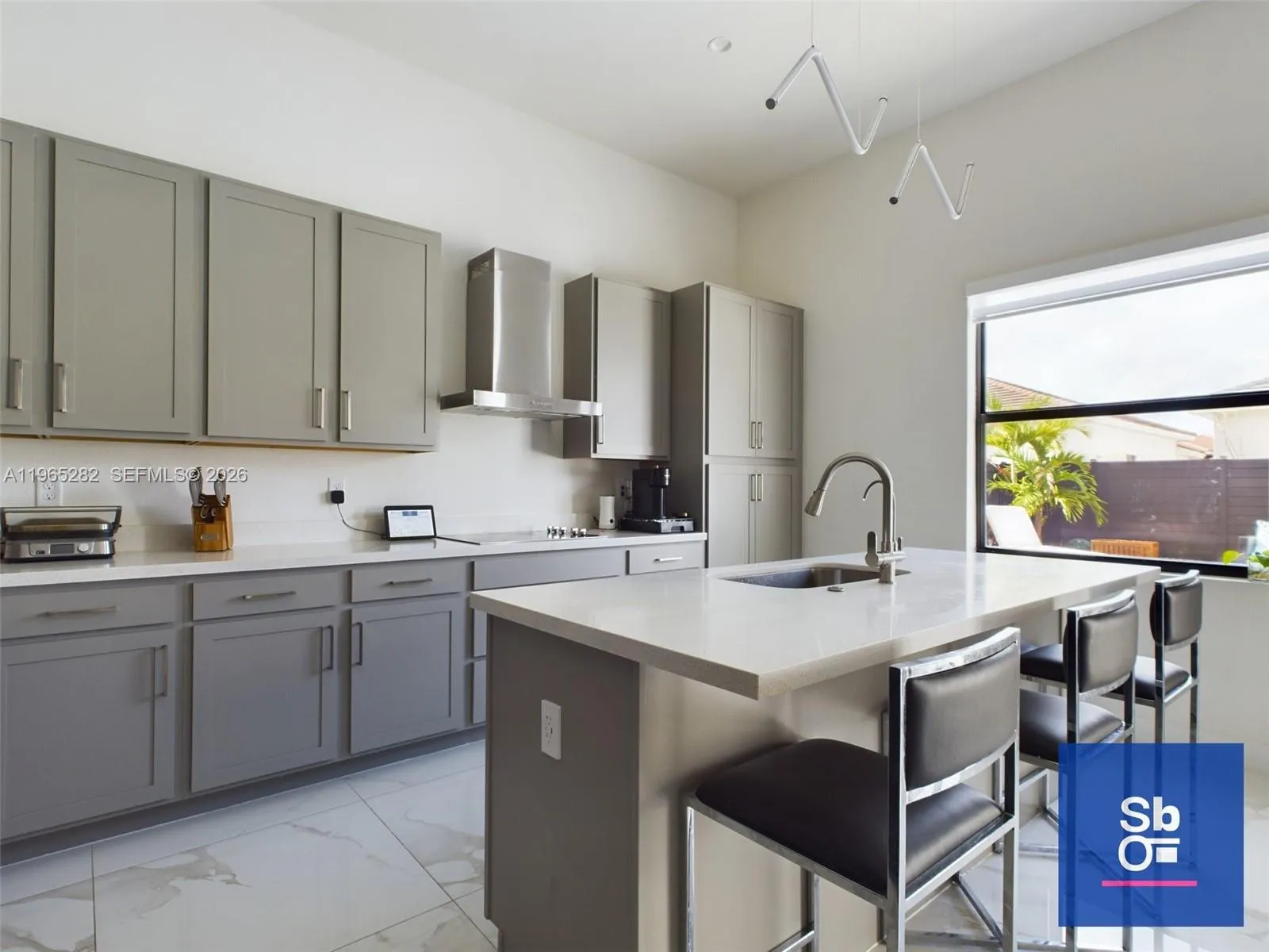 14560 Sw 22nd Ter, Miami, Florida 33175, Miami, Florida 33175, 4 Bedrooms Bedrooms, ,3 BathroomsBathrooms,Residential,For Sale,14560 Sw 22nd Ter, Miami, Florida 33175,A11965282