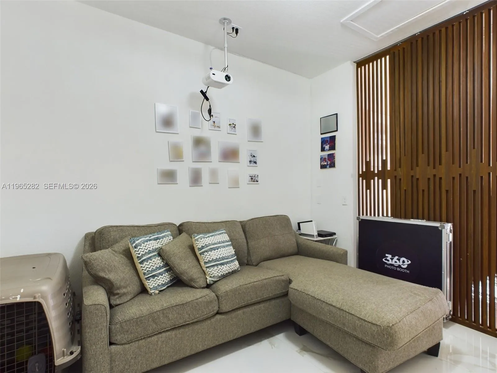 14560 Sw 22nd Ter, Miami, Florida 33175, Miami, Florida 33175, 4 Bedrooms Bedrooms, ,3 BathroomsBathrooms,Residential,For Sale,14560 Sw 22nd Ter, Miami, Florida 33175,A11965282